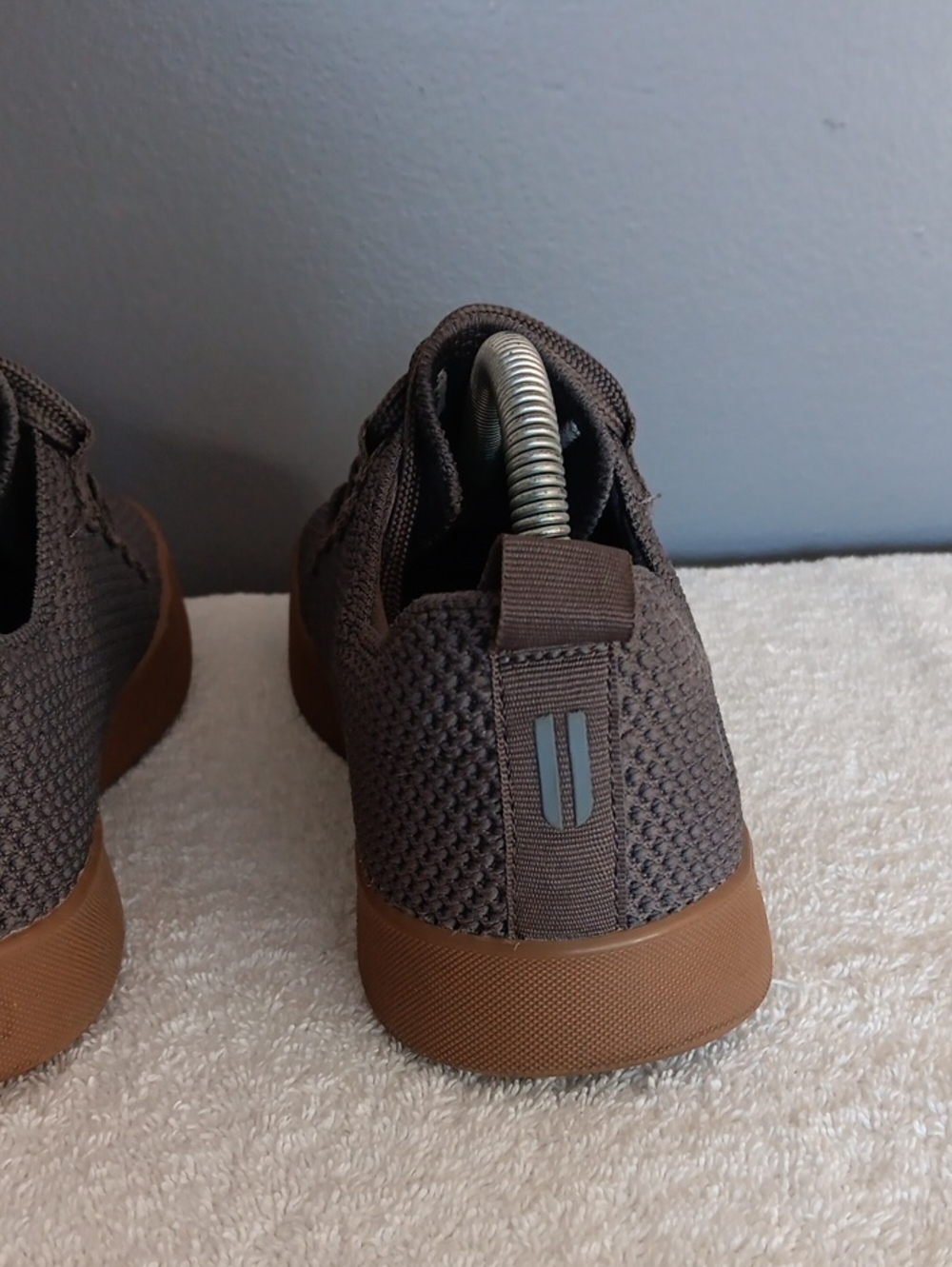 NOBULL Rec Trainers - Picture 9 of 16